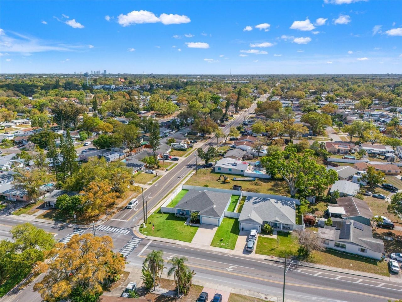 5210 94th Avenue N, Pinellas Park, FL 33782 Photo