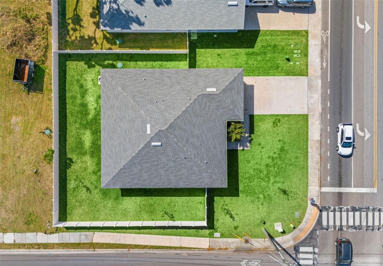 5210 94th Avenue N, Pinellas Park, FL 33782 Photo