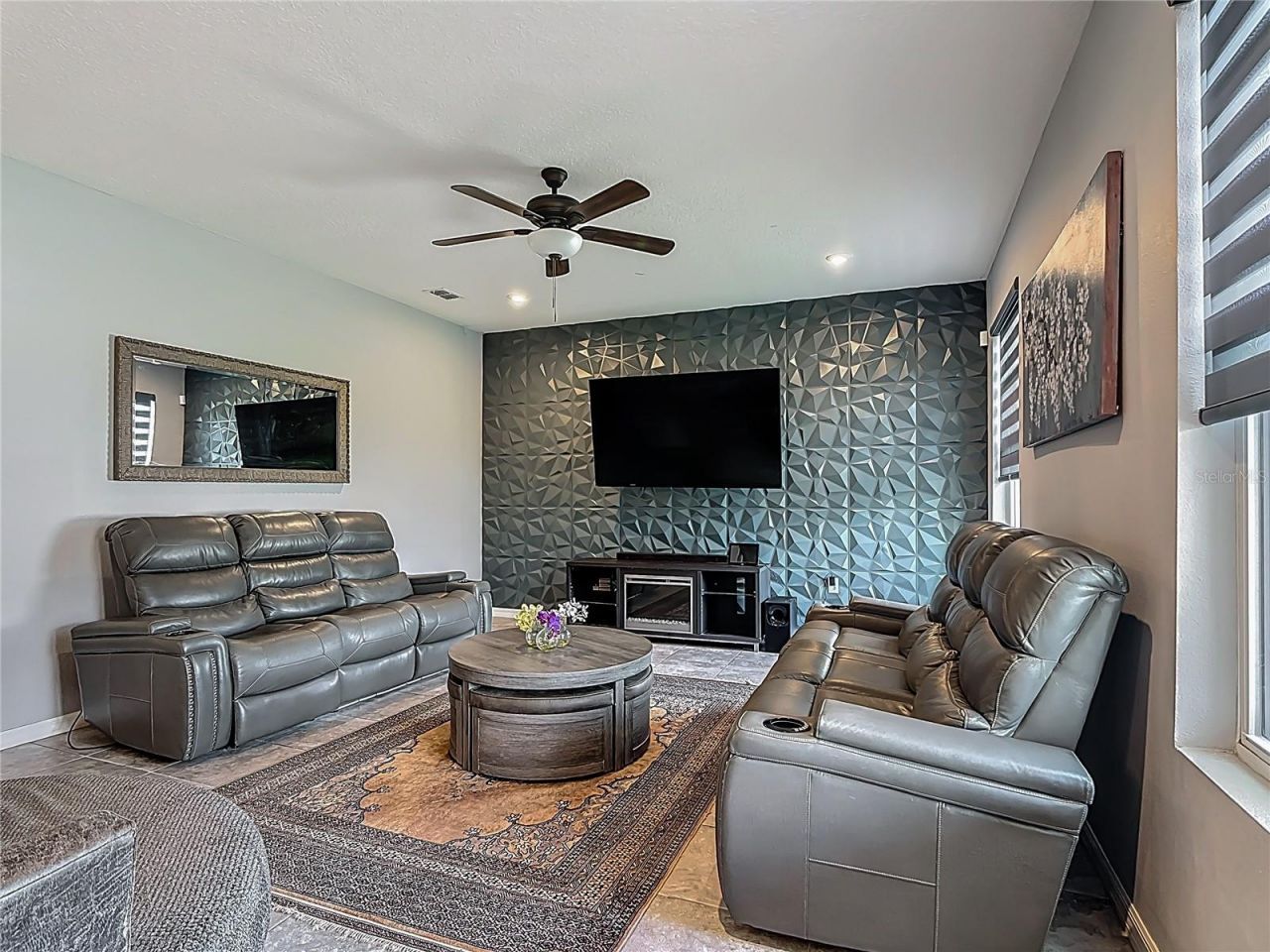 2350 Avian Loop, Kissimmee, FL 34741 Photo