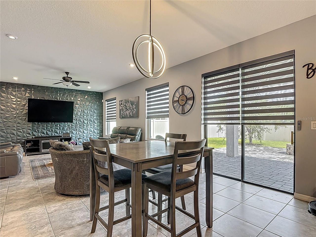 2350 Avian Loop, Kissimmee, FL 34741 Photo