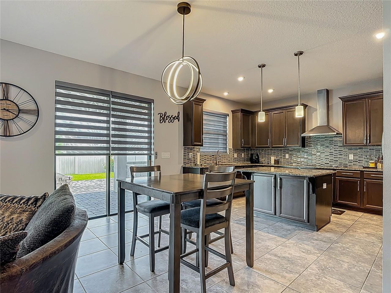 2350 Avian Loop, Kissimmee, FL 34741 Photo