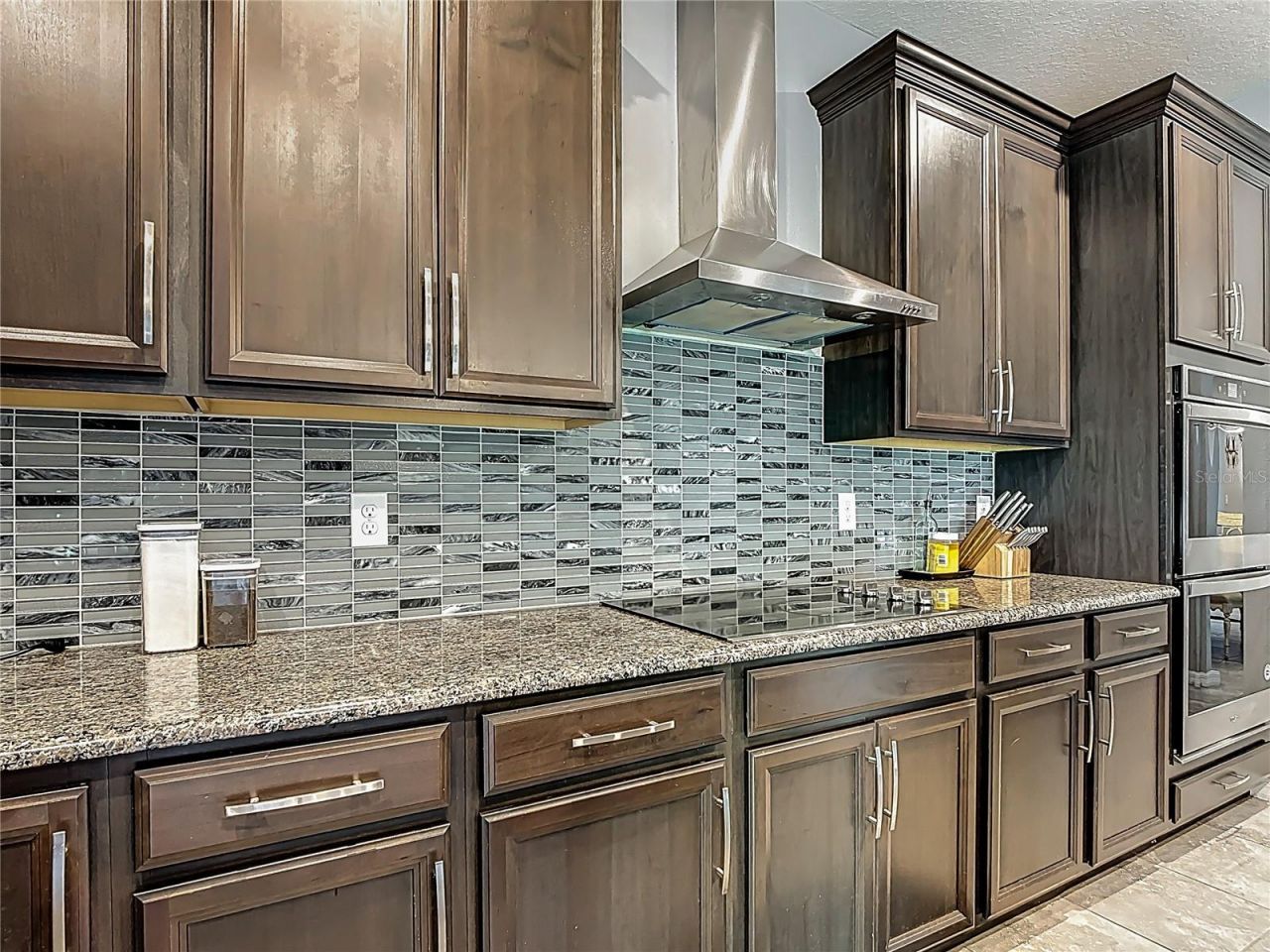 2350 Avian Loop, Kissimmee, FL 34741 Photo