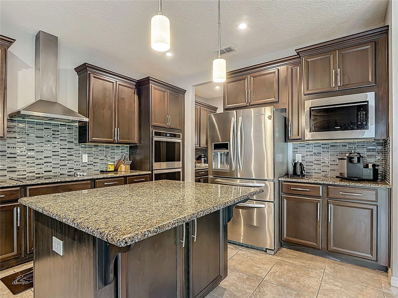 2350 Avian Loop, Kissimmee, FL 34741 Photo