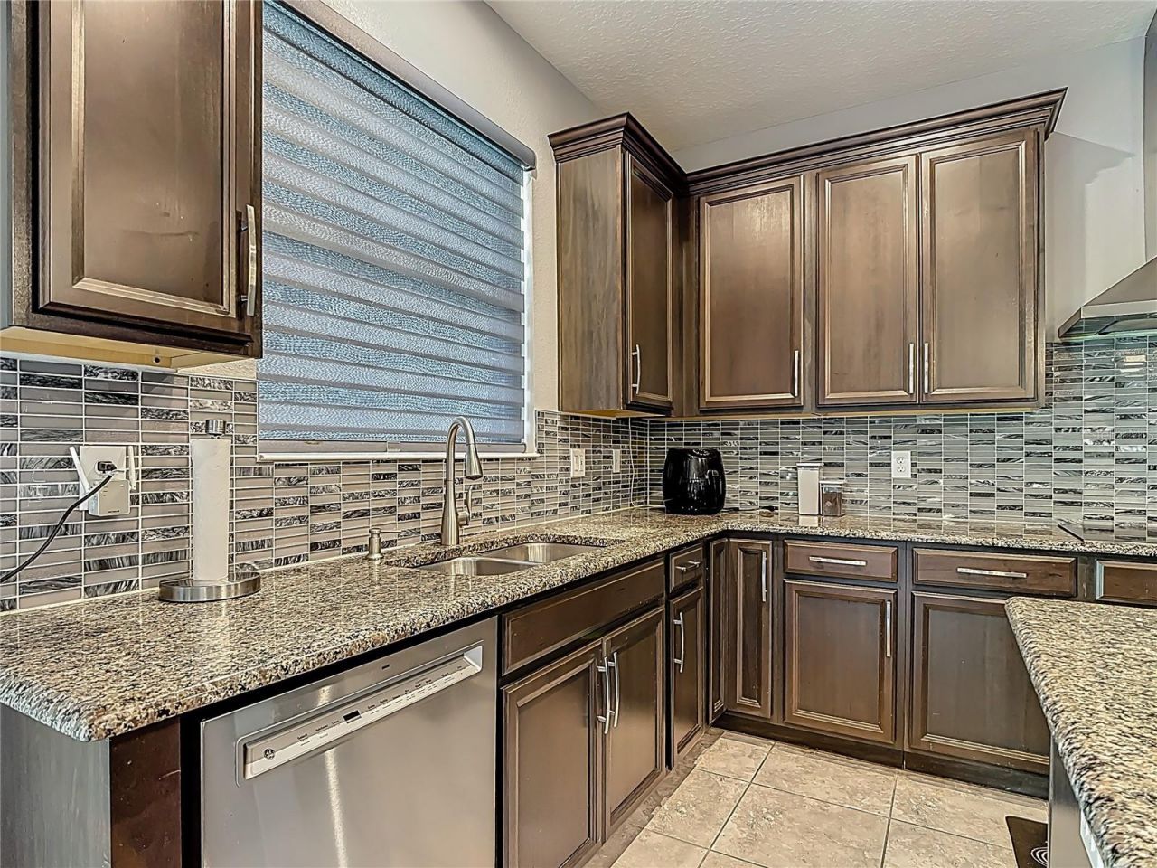 2350 Avian Loop, Kissimmee, FL 34741 Photo