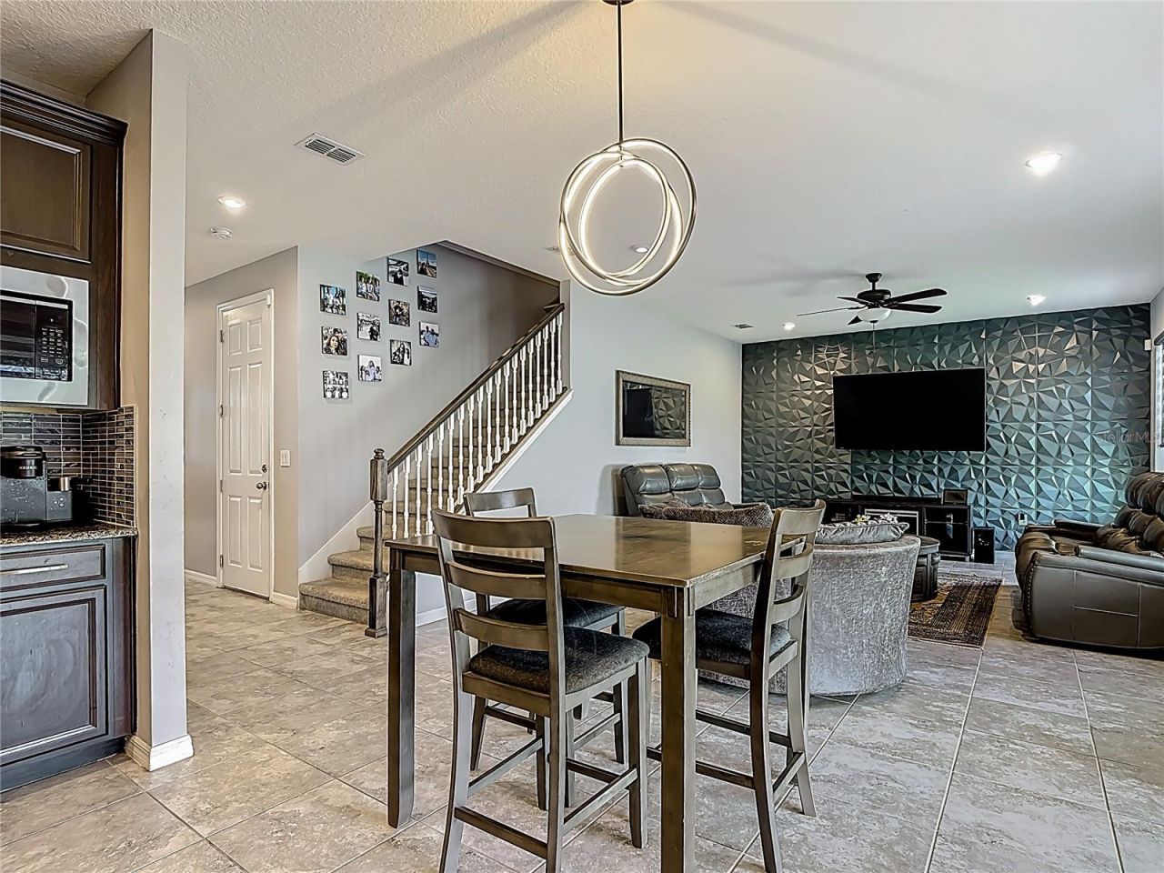 2350 Avian Loop, Kissimmee, FL 34741 Photo