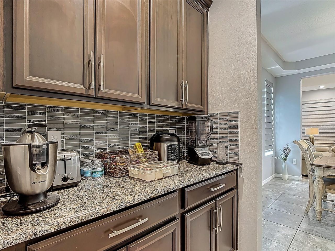 2350 Avian Loop, Kissimmee, FL 34741 Photo