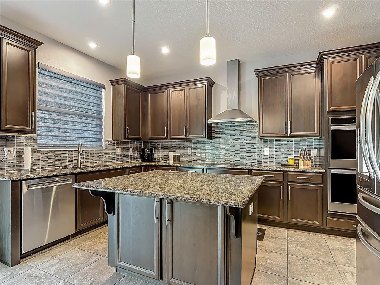 2350 Avian Loop, Kissimmee, FL 34741 Photo