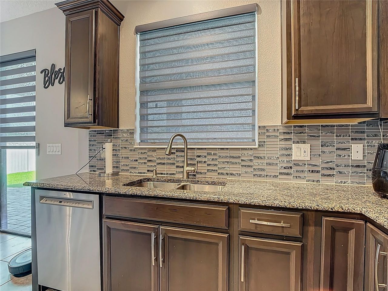 2350 Avian Loop, Kissimmee, FL 34741 Photo