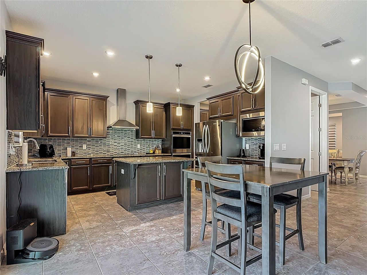 2350 Avian Loop, Kissimmee, FL 34741 Photo