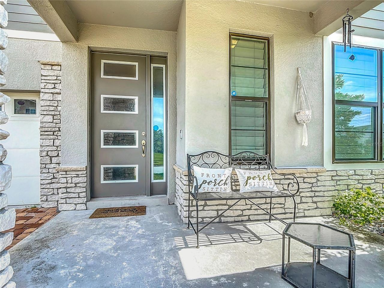 2350 Avian Loop, Kissimmee, FL 34741 Photo