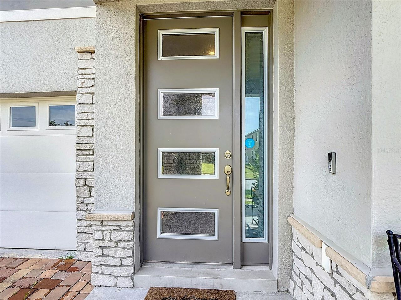 2350 Avian Loop, Kissimmee, FL 34741 Photo