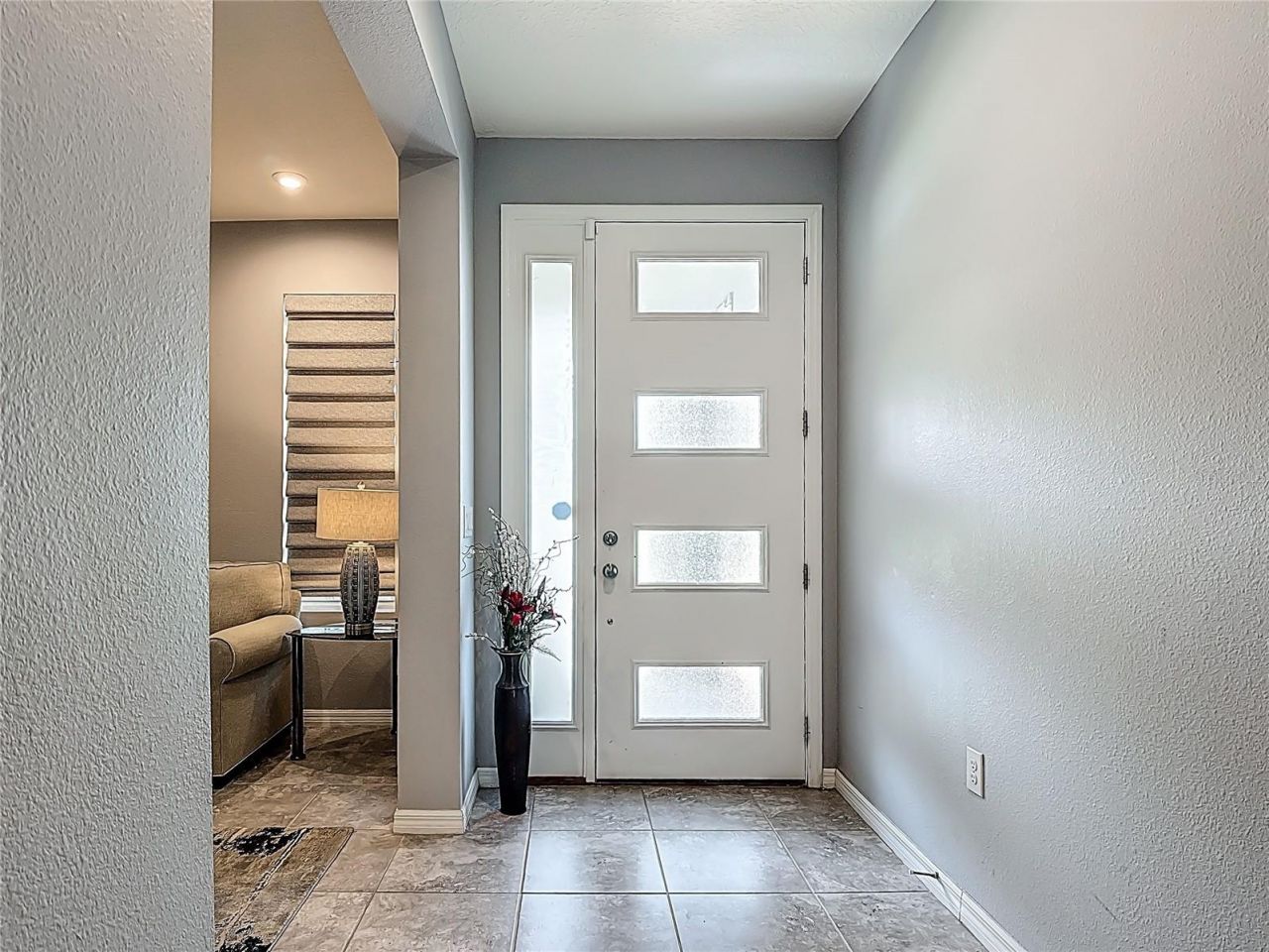 2350 Avian Loop, Kissimmee, FL 34741 Photo