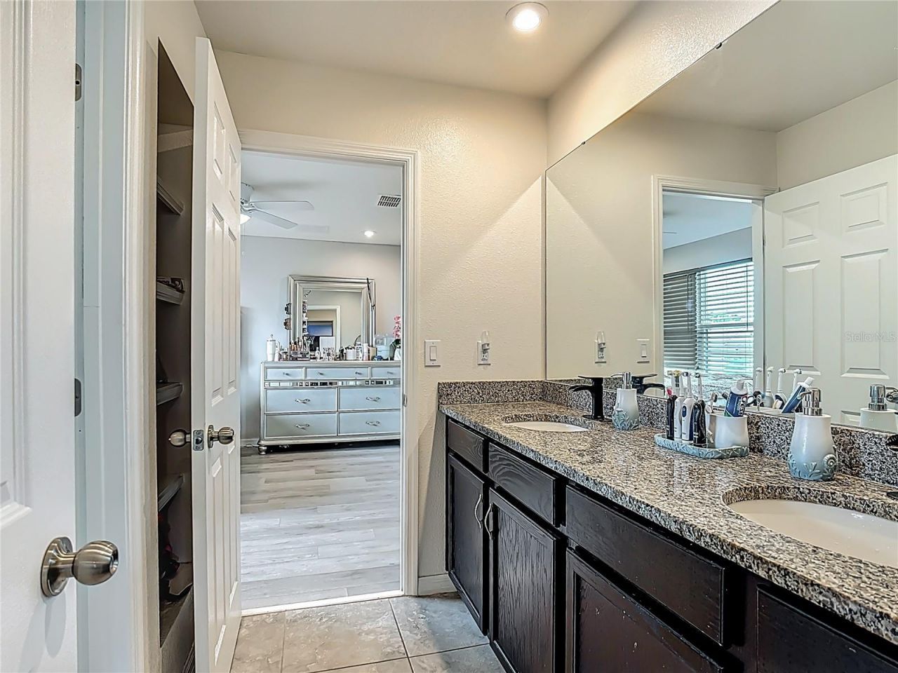 2350 Avian Loop, Kissimmee, FL 34741 Photo