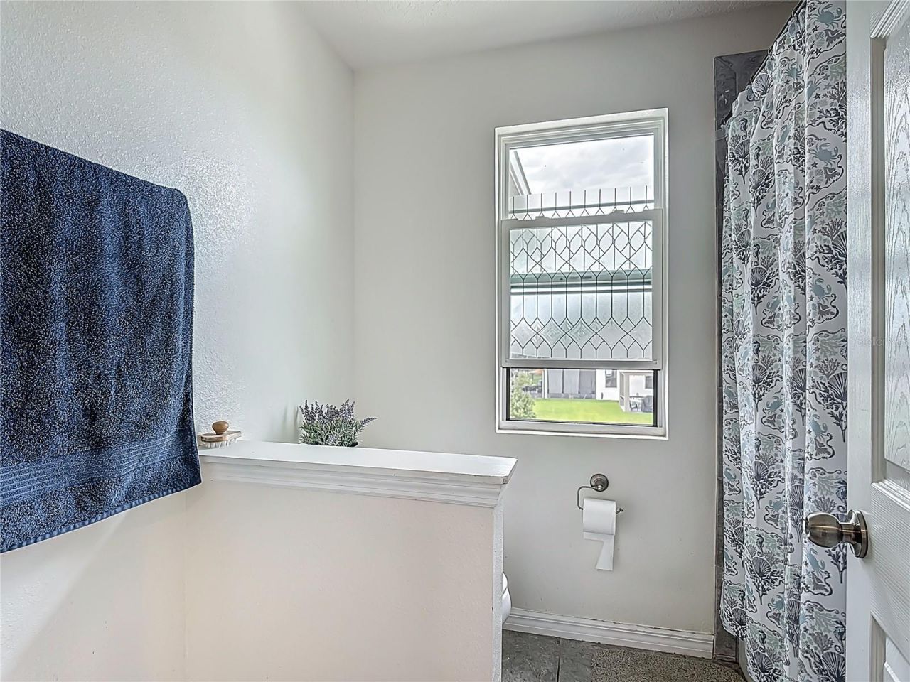 2350 Avian Loop, Kissimmee, FL 34741 Photo