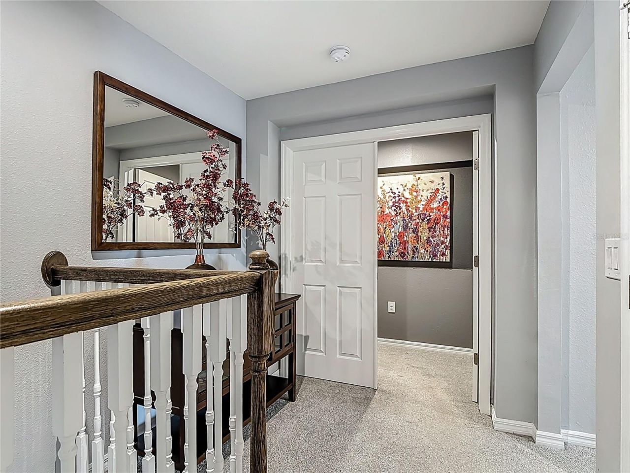 2350 Avian Loop, Kissimmee, FL 34741 Photo