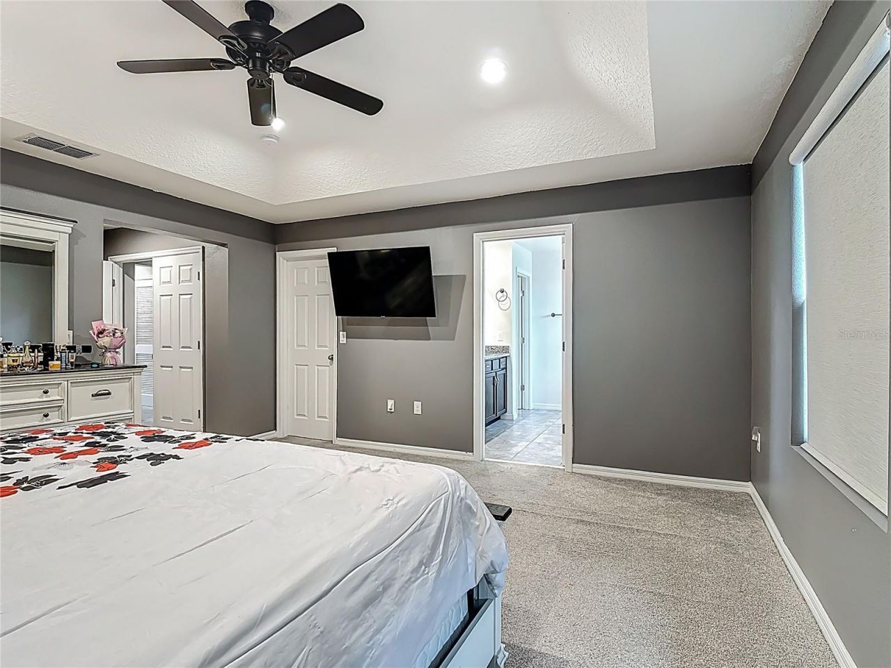 2350 Avian Loop, Kissimmee, FL 34741 Photo