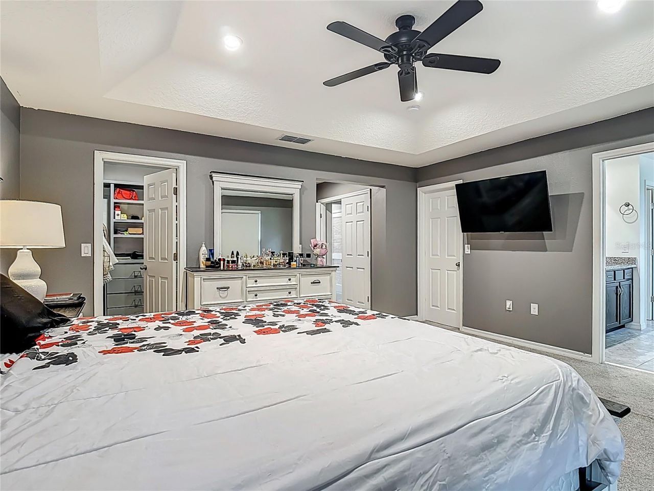 2350 Avian Loop, Kissimmee, FL 34741 Photo