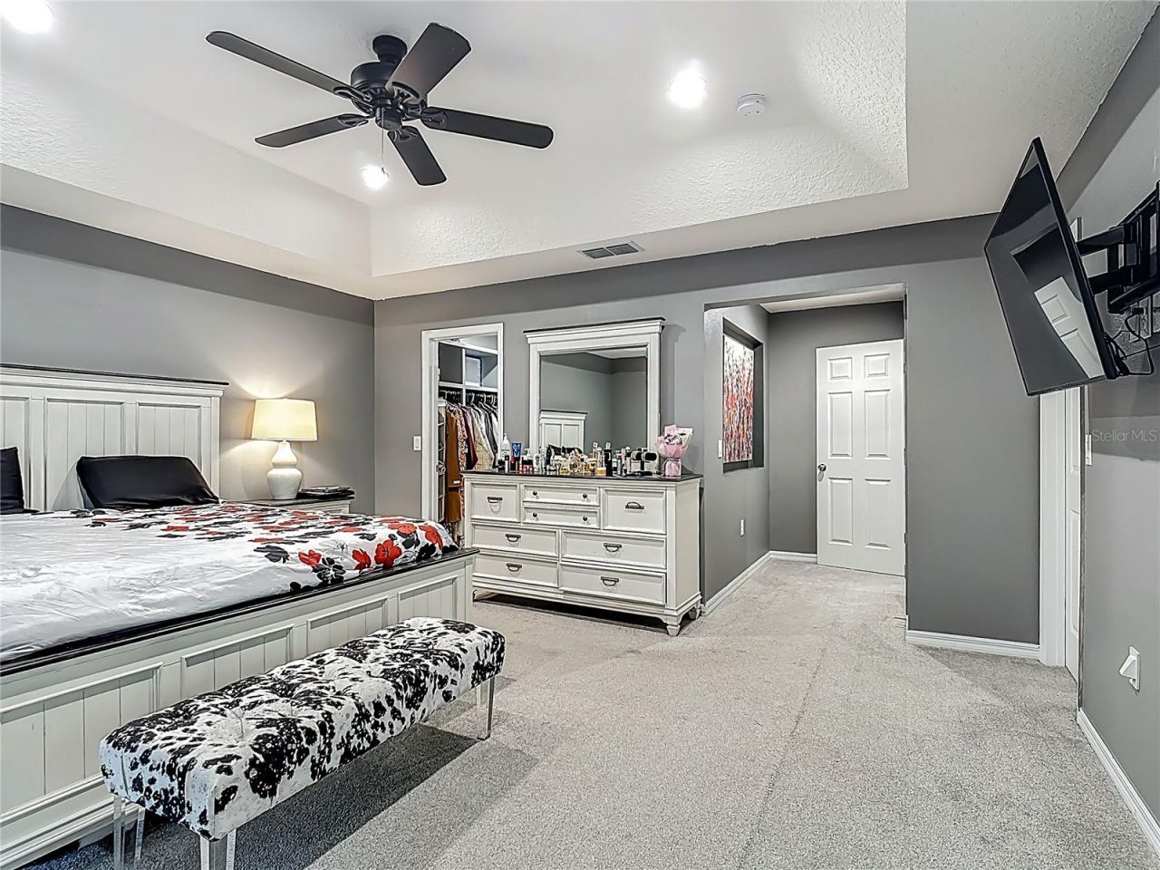 2350 Avian Loop, Kissimmee, FL 34741 Photo