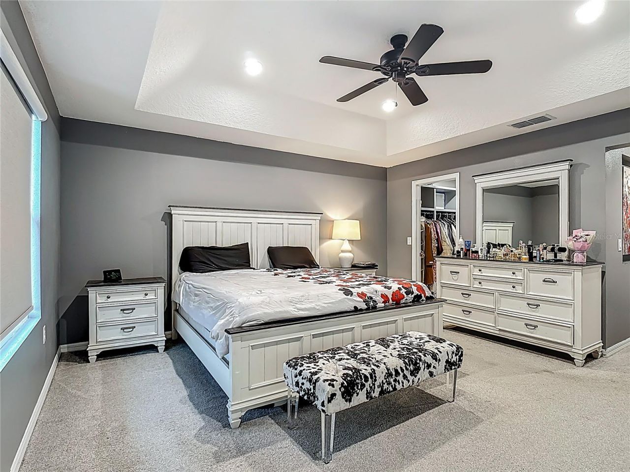 2350 Avian Loop, Kissimmee, FL 34741 Photo