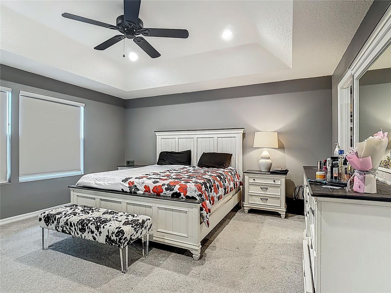 2350 Avian Loop, Kissimmee, FL 34741 Photo