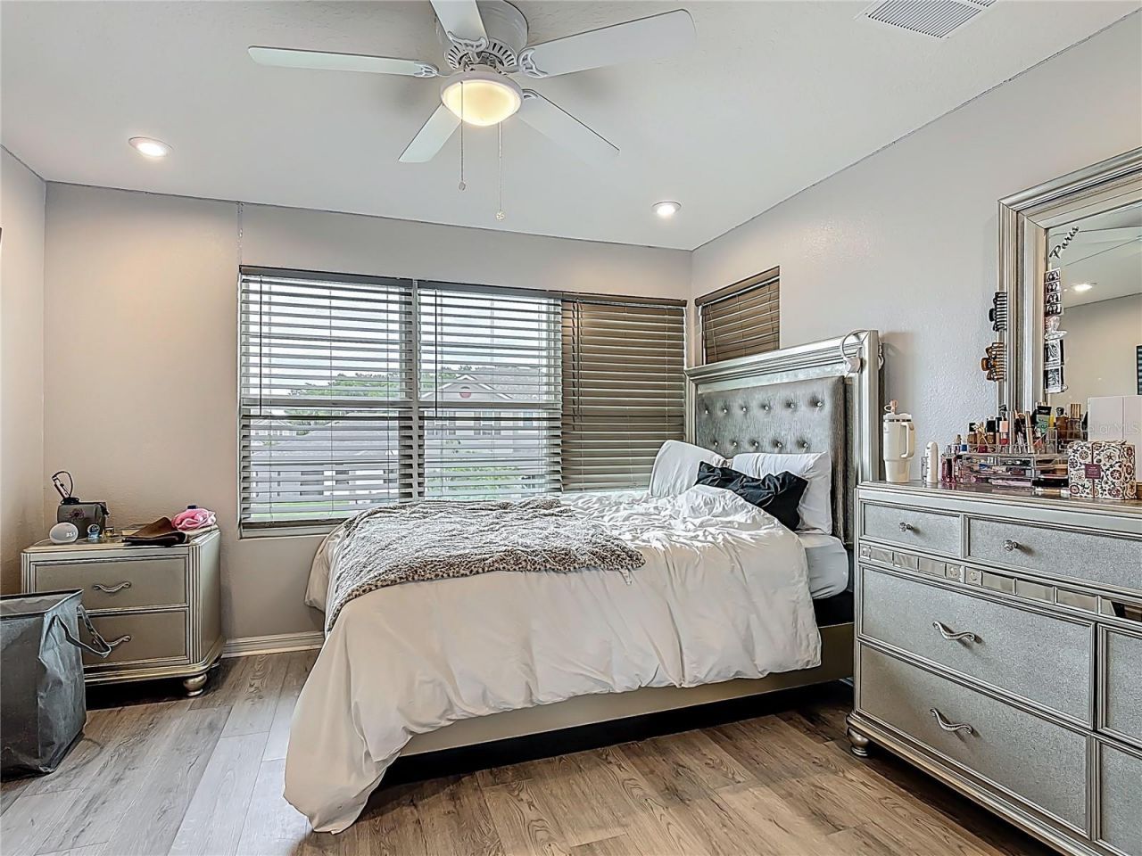 2350 Avian Loop, Kissimmee, FL 34741 Photo