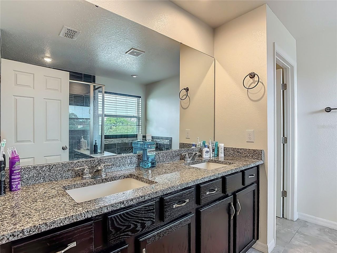 2350 Avian Loop, Kissimmee, FL 34741 Photo