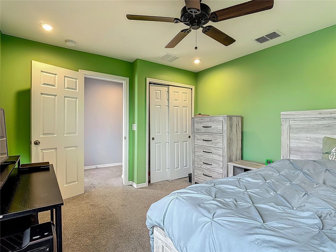 2350 Avian Loop, Kissimmee, FL 34741 Photo