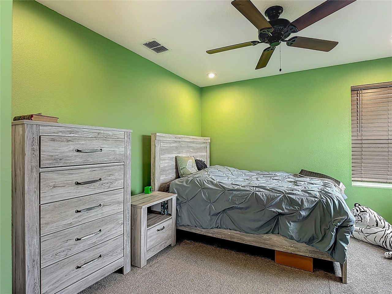 2350 Avian Loop, Kissimmee, FL 34741 Photo