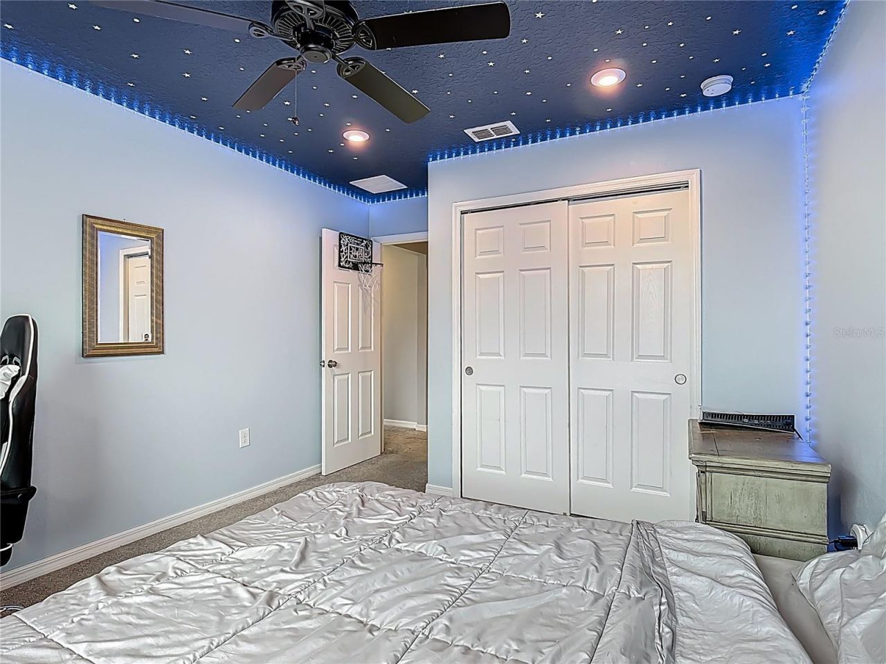 2350 Avian Loop, Kissimmee, FL 34741 Photo