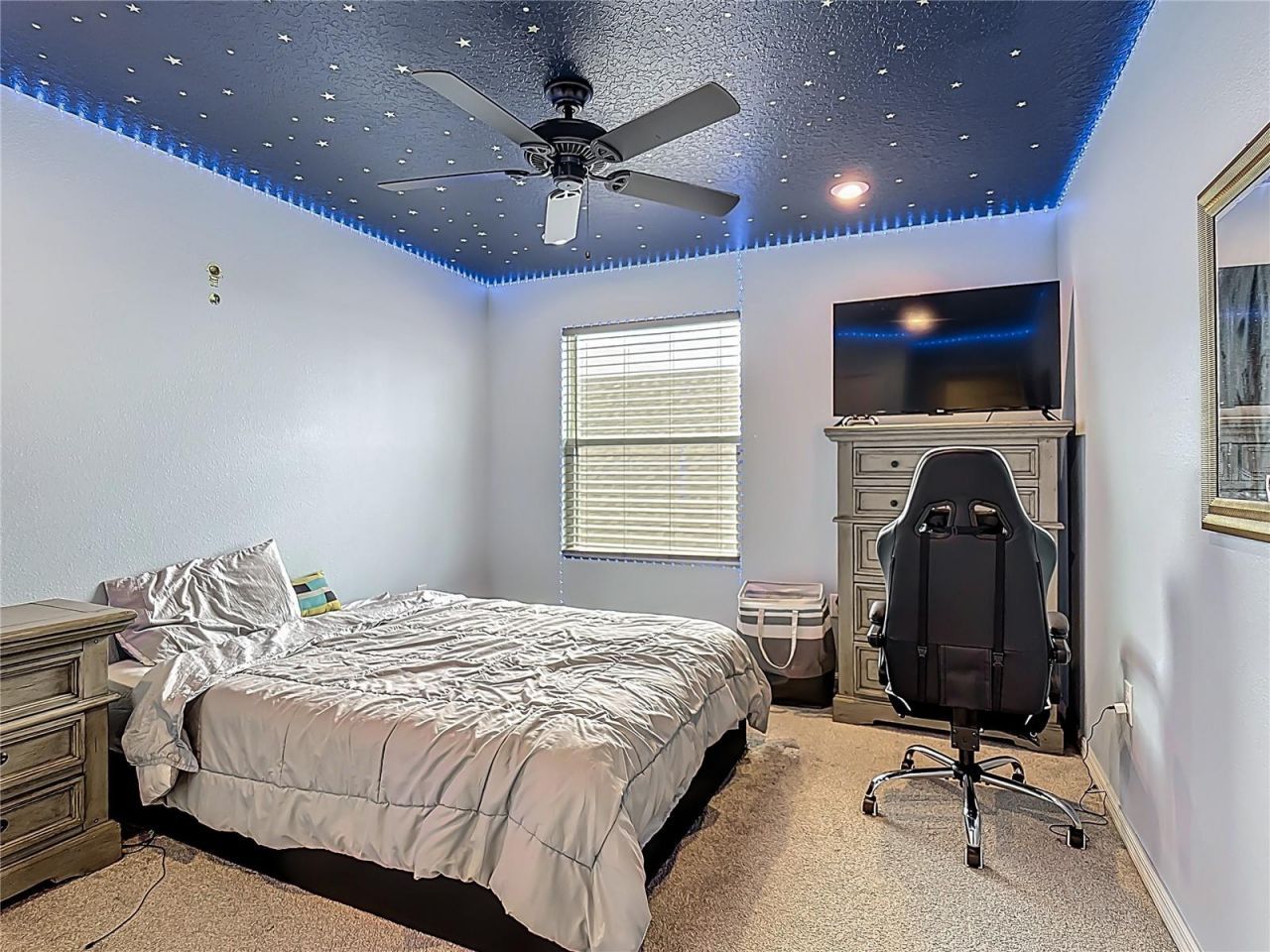 2350 Avian Loop, Kissimmee, FL 34741 Photo