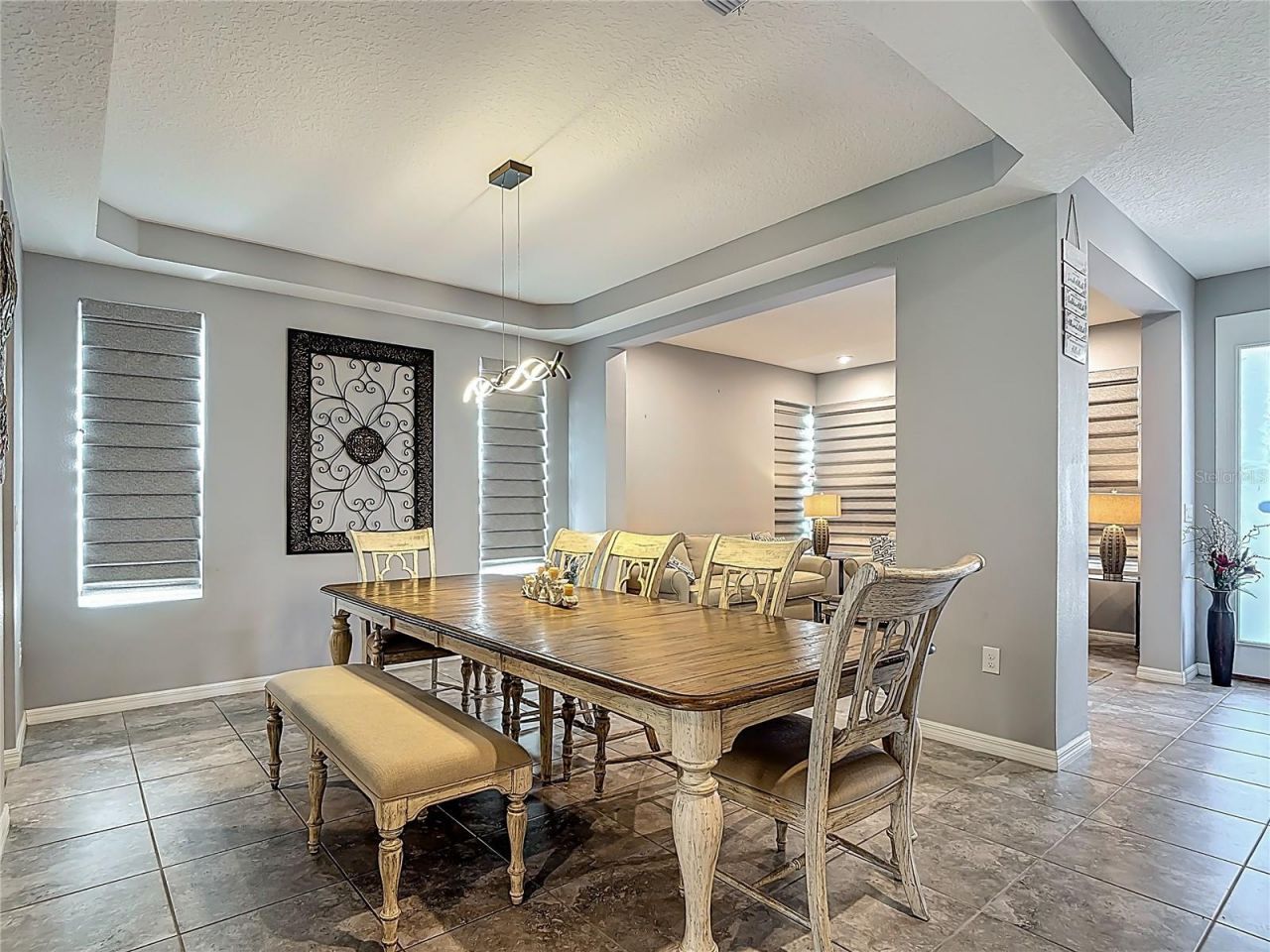 2350 Avian Loop, Kissimmee, FL 34741 Photo