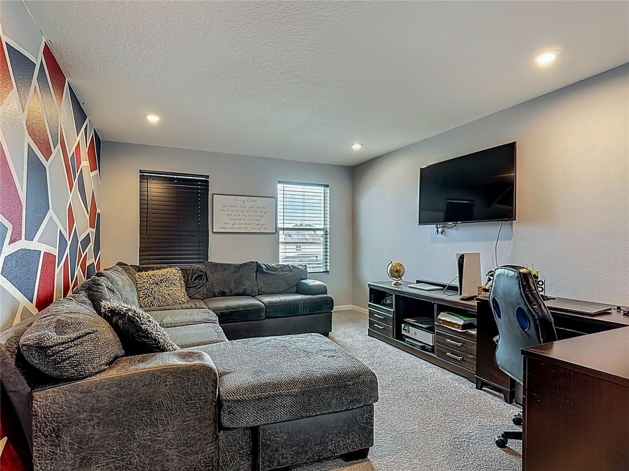 2350 Avian Loop, Kissimmee, FL 34741 Photo