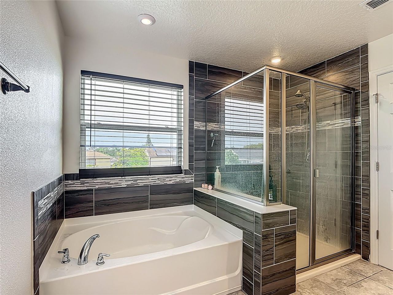 2350 Avian Loop, Kissimmee, FL 34741 Photo