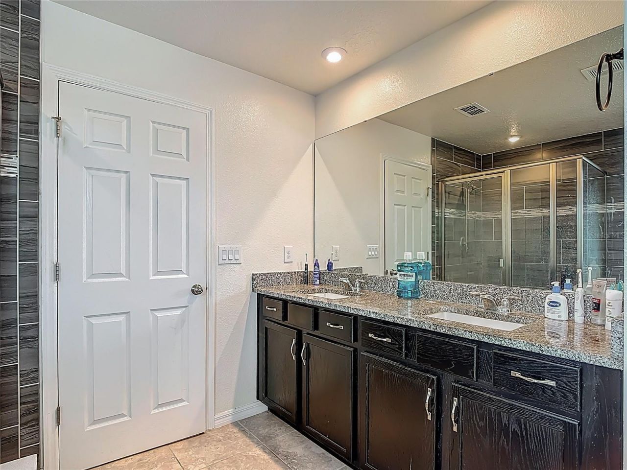 2350 Avian Loop, Kissimmee, FL 34741 Photo