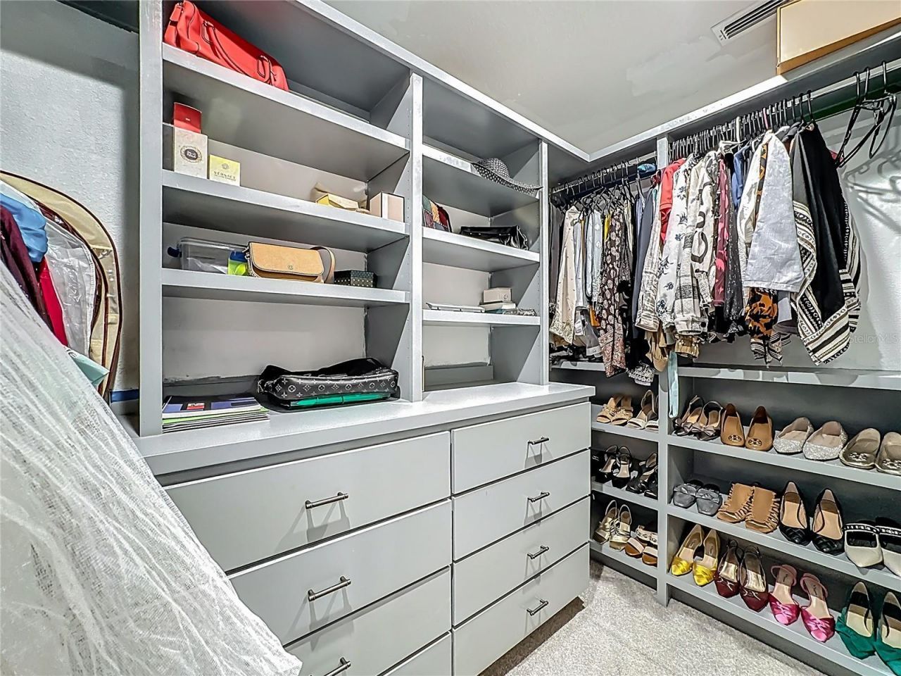 2350 Avian Loop, Kissimmee, FL 34741 Photo