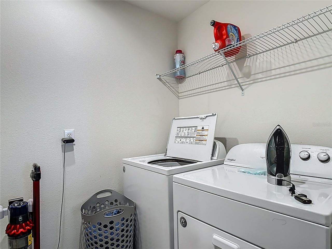 2350 Avian Loop, Kissimmee, FL 34741 Photo