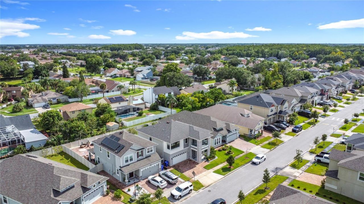 2350 Avian Loop, Kissimmee, FL 34741 Photo