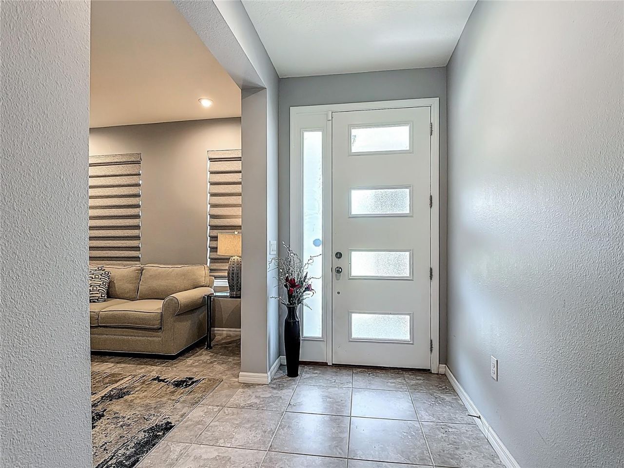 2350 Avian Loop, Kissimmee, FL 34741 Photo