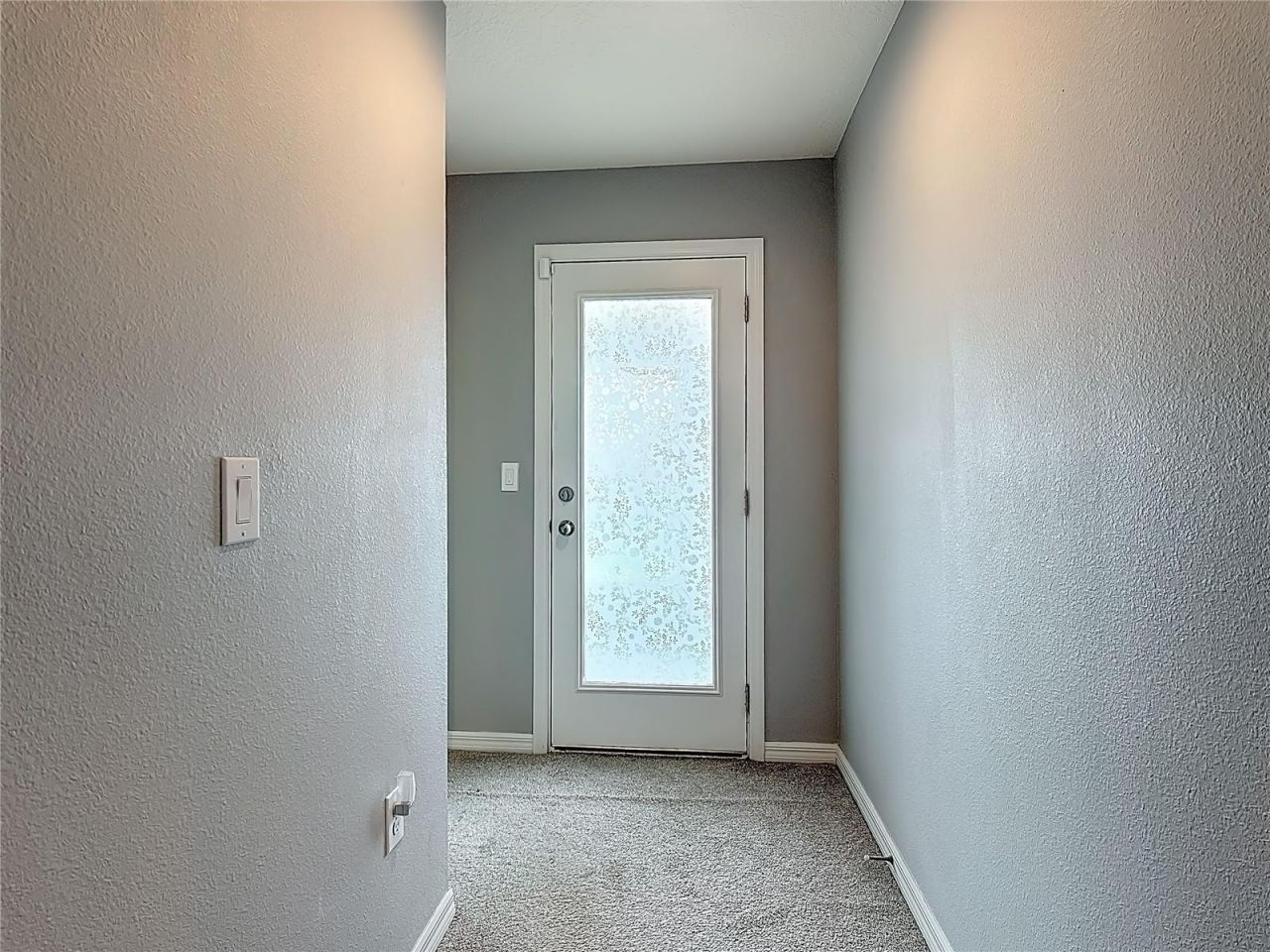 2350 Avian Loop, Kissimmee, FL 34741 Photo