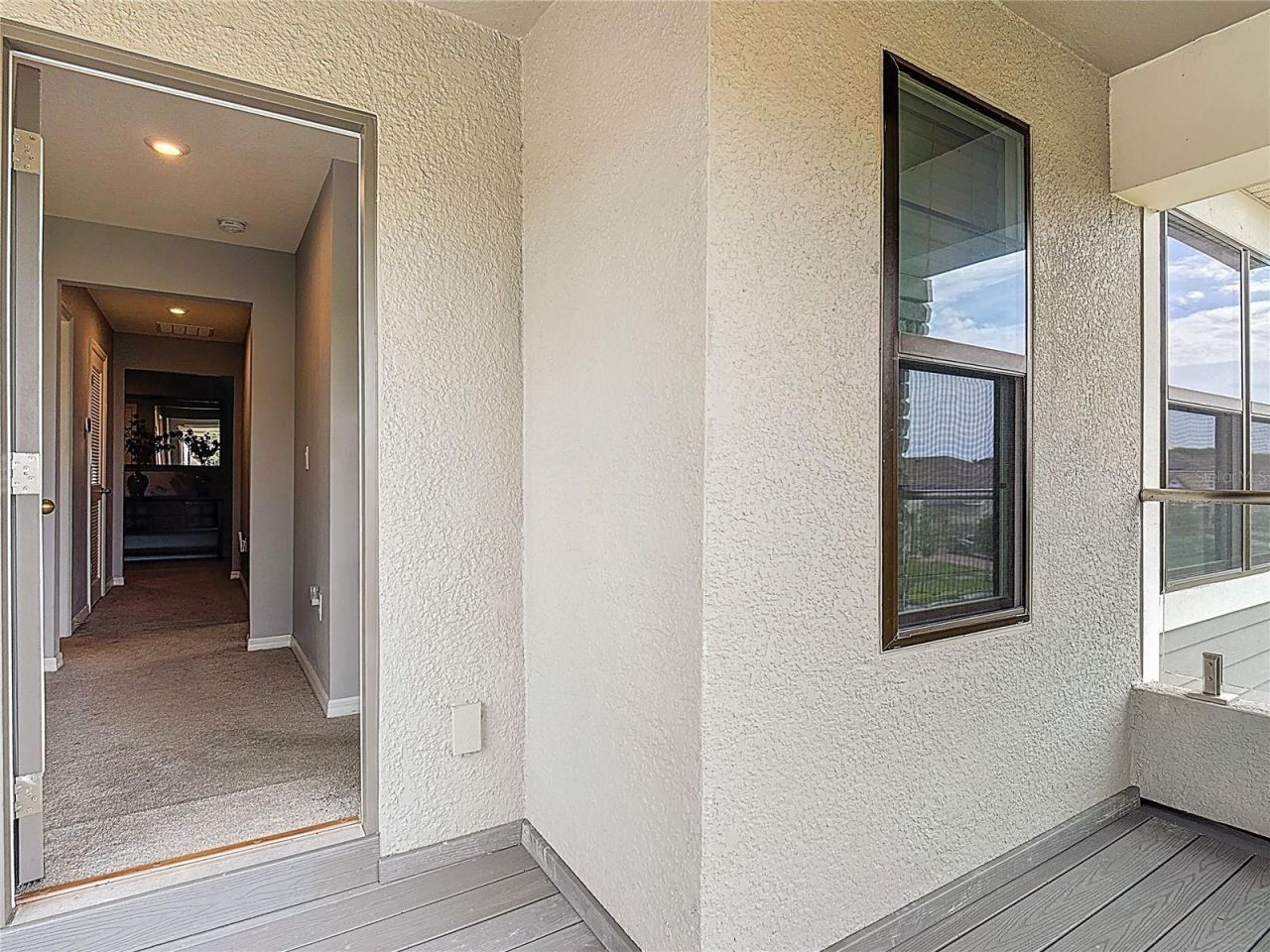 2350 Avian Loop, Kissimmee, FL 34741 Photo