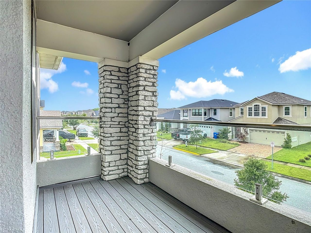 2350 Avian Loop, Kissimmee, FL 34741 Photo