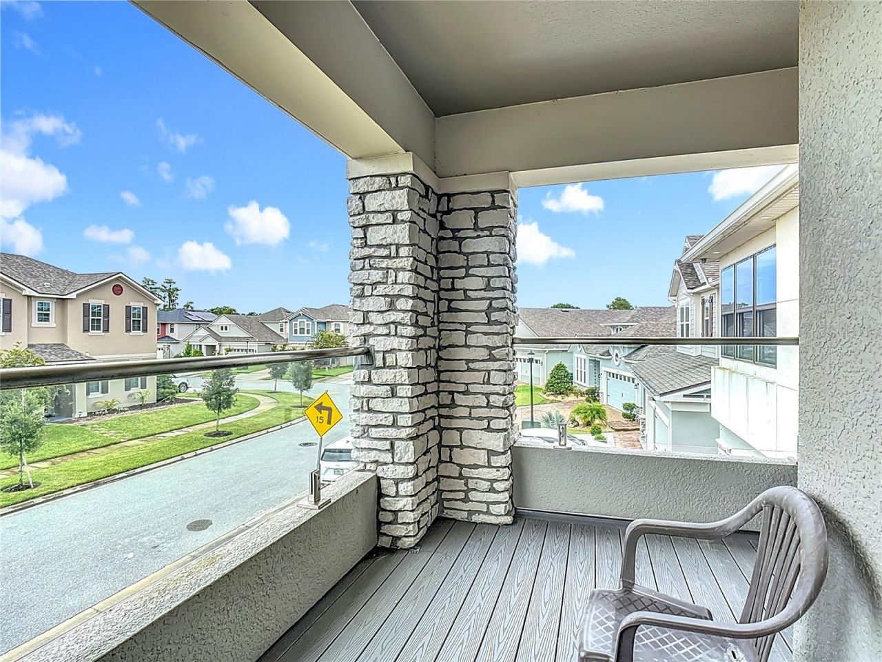 2350 Avian Loop, Kissimmee, FL 34741 Photo