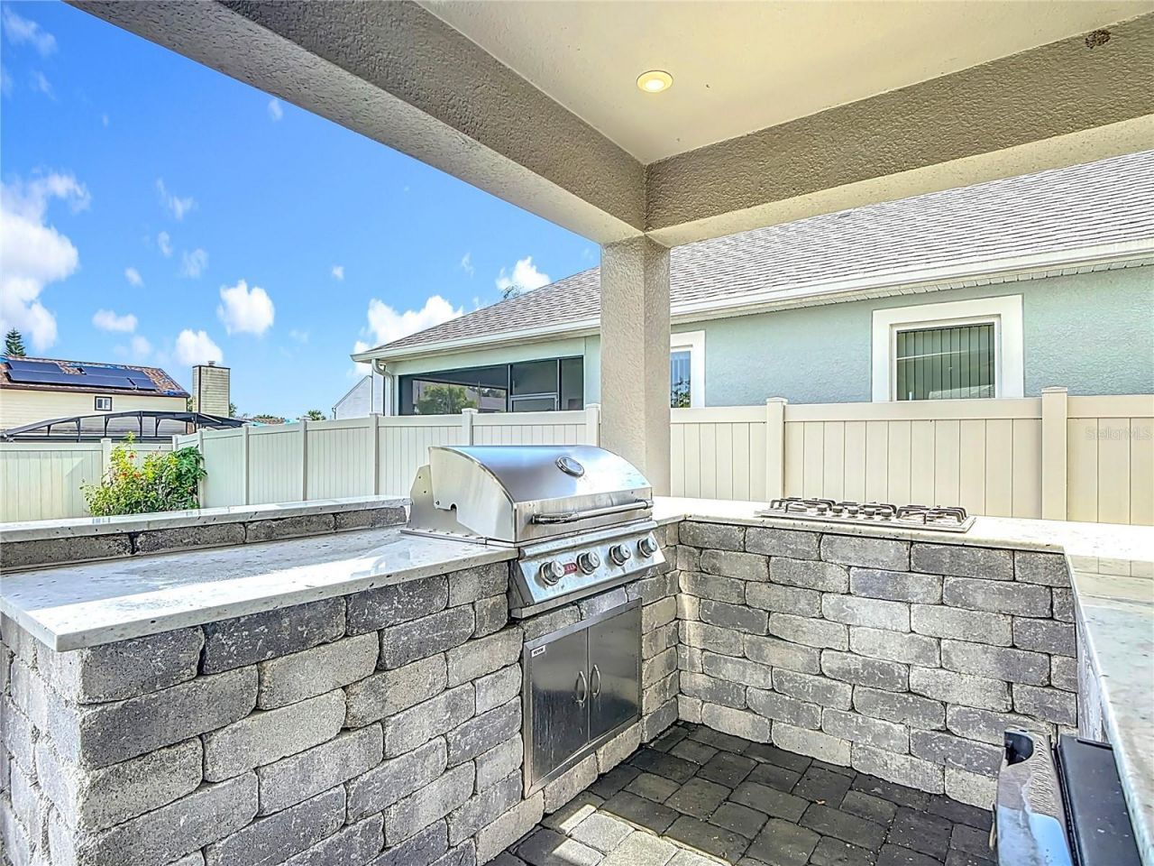 2350 Avian Loop, Kissimmee, FL 34741 Photo