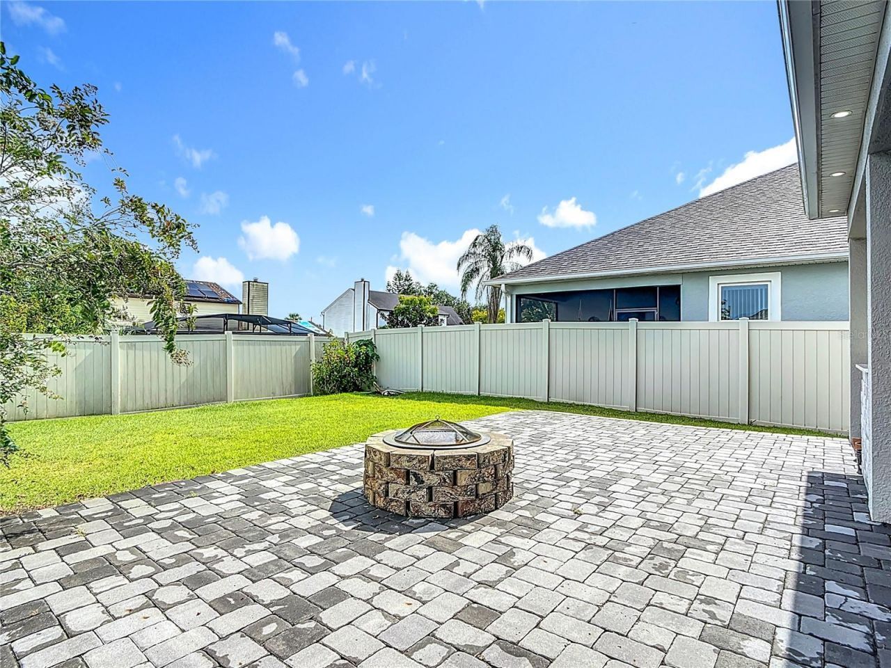 2350 Avian Loop, Kissimmee, FL 34741 Photo