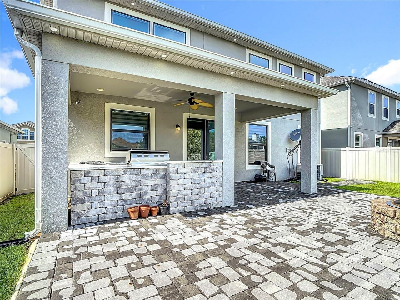 2350 Avian Loop, Kissimmee, FL 34741 Photo