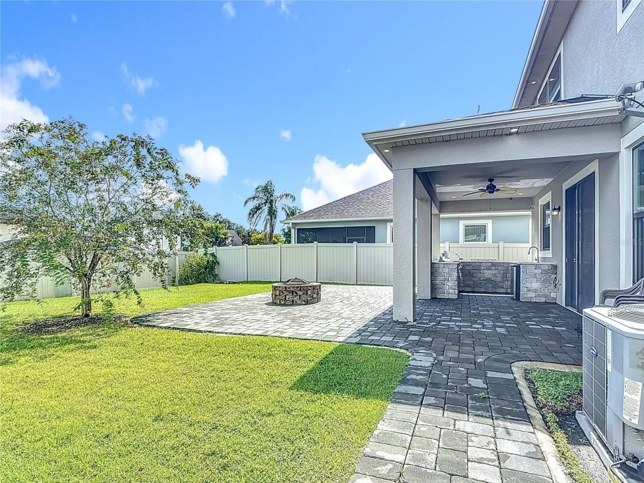 2350 Avian Loop, Kissimmee, FL 34741 Photo