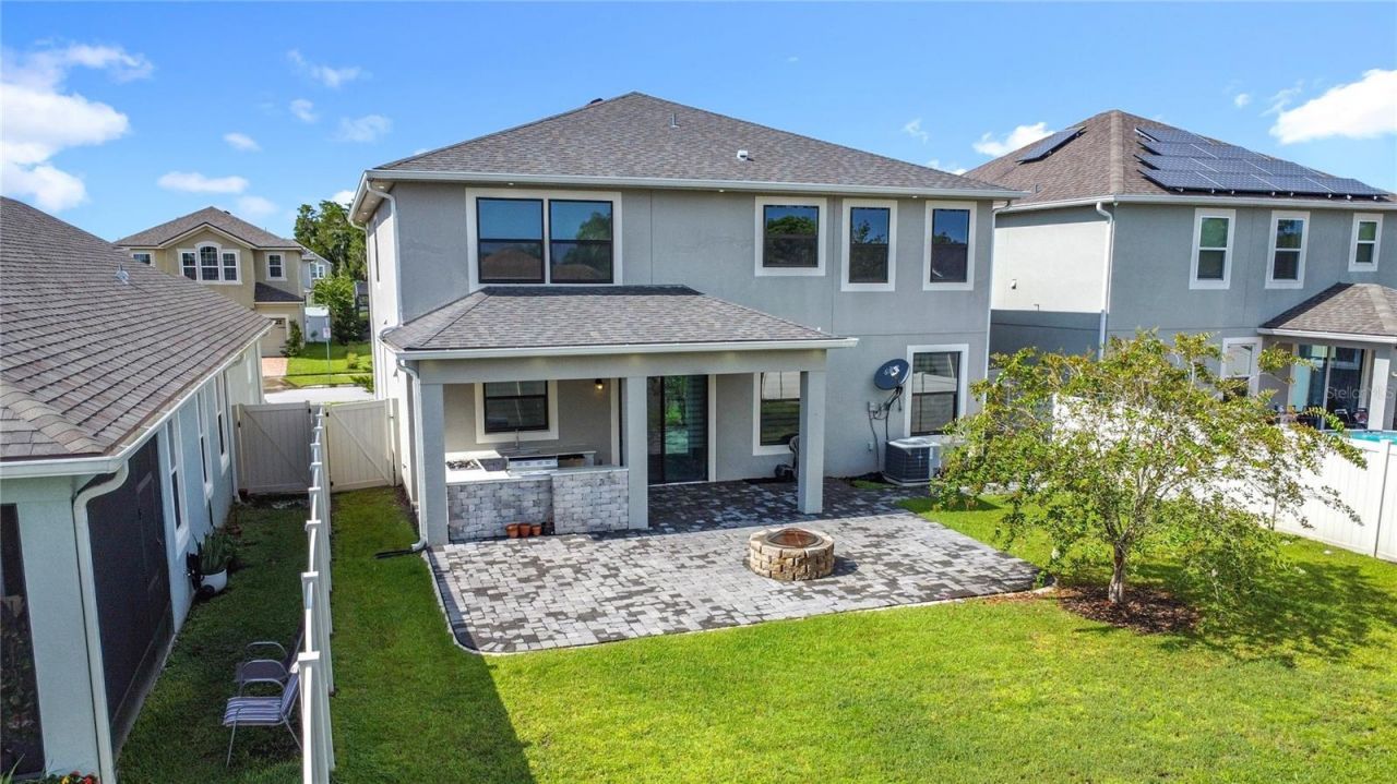 2350 Avian Loop, Kissimmee, FL 34741 Photo
