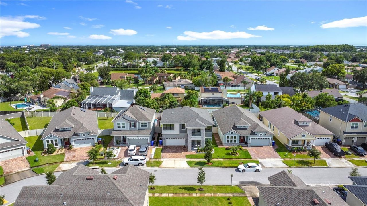 2350 Avian Loop, Kissimmee, FL 34741 Photo