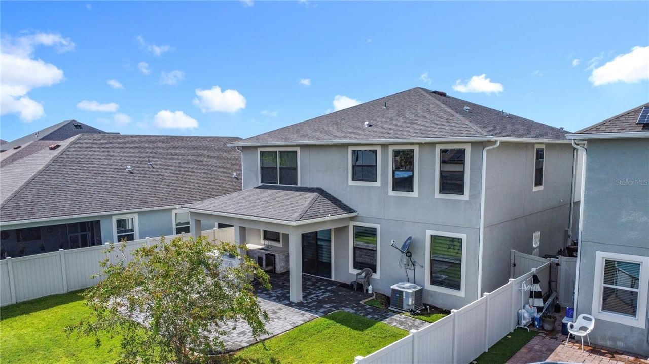 2350 Avian Loop, Kissimmee, FL 34741 Photo