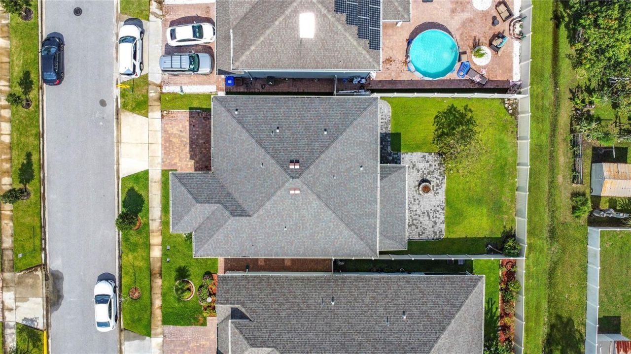 2350 Avian Loop, Kissimmee, FL 34741 Photo